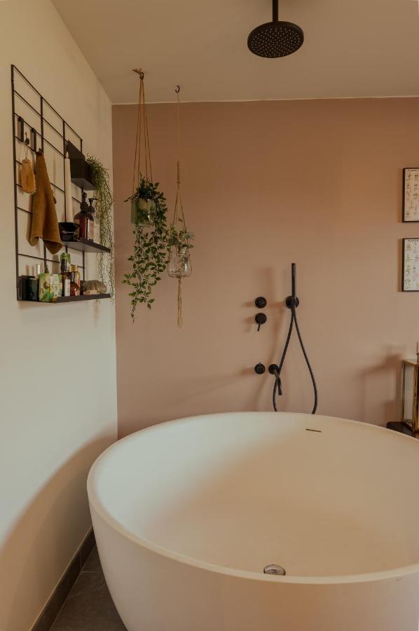 Luxurious&Unique Villa / Nature / Beach / Hiking Tjornuvik Extérieur photo